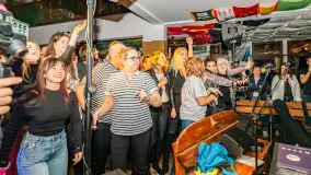 Fotorelacja - Zachód Sezonu 2025 Dezeta, cz. II - zdjęcie 46