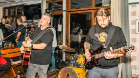 Fotorelacja - Zachód Sezonu 2025 Dezeta, cz. II - zdjęcie 84