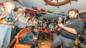 Fotorelacja - Zachód Sezonu 2025 Dezeta, cz. II - zdjęcie 86