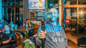 Fotorelacja - Zachód Sezonu 2025 Dezeta, cz. II - zdjęcie 98