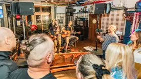 Fotorelacja - Zachód Sezonu 2025 Dezeta, cz. II - zdjęcie 120