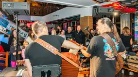 Fotorelacja - Zachód Sezonu 2025 Dezeta, cz. II - zdjęcie 127