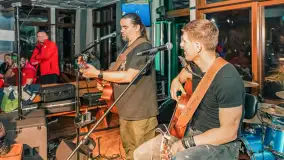 Fotorelacja - Zachód Sezonu 2025 Dezeta, cz. II - zdjęcie 135