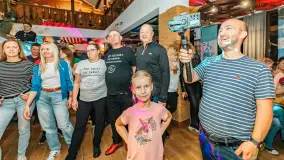 Fotorelacja - Zachód Sezonu 2025 Dezeta, cz. II - zdjęcie 122