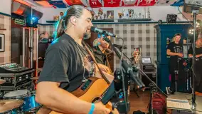 Fotorelacja - Zachód Sezonu 2025 Dezeta, cz. II - zdjęcie 133