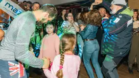 Fotorelacja - Zachód Sezonu 2025 Dezeta, cz. III - zdjęcie 6