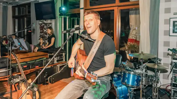 Fotorelacja - Zachód Sezonu 2025 Dezeta, cz. III - zdjęcie 4