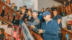 Fotorelacja - Zachód Sezonu 2025 Dezeta, cz. III - zdjęcie 15