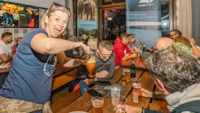 Fotorelacja - Zachód Sezonu 2025 Dezeta, cz. III - zdjęcie 12