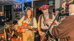 Fotorelacja - Zachód Sezonu 2025 Dezeta, cz. III - zdjęcie 23