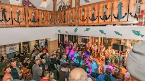 Fotorelacja - Zachód Sezonu 2025 Dezeta, cz. III - zdjęcie 35