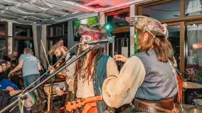 Fotorelacja - Zachód Sezonu 2025 Dezeta, cz. III - zdjęcie 67