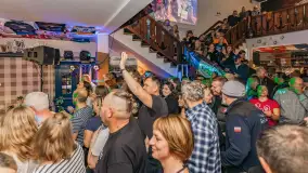 Fotorelacja - Zachód Sezonu 2025 Dezeta, cz. III - zdjęcie 68