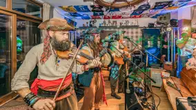 Fotorelacja - Zachód Sezonu 2025 Dezeta, cz. III - zdjęcie 78