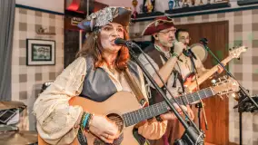 Fotorelacja - Zachód Sezonu 2025 Dezeta, cz. III - zdjęcie 72