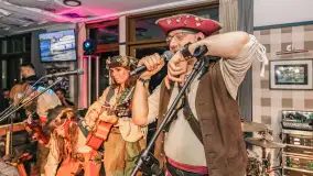 Fotorelacja - Zachód Sezonu 2025 Dezeta, cz. III - zdjęcie 82