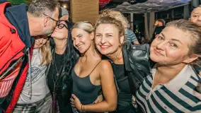 Fotorelacja - Zachód Sezonu 2025 Dezeta, cz. III - zdjęcie 88