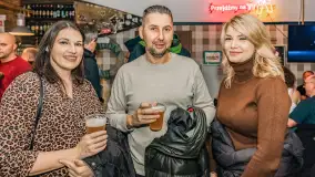 Fotorelacja - Zachód Sezonu 2025 Dezeta, cz. III - zdjęcie 96