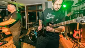 Fotorelacja - Zachód Sezonu 2025 Dezeta, cz. III - zdjęcie 145