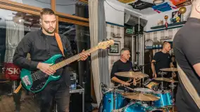 Fotorelacja - Zachód Sezonu 2025 Dezeta, cz. III - zdjęcie 155