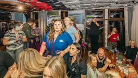 Fotorelacja - Zachód Sezonu 2025 Dezeta, cz. III - zdjęcie 142