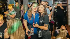 Fotorelacja - Zachód Sezonu 2025 Dezeta, cz. III - zdjęcie 161