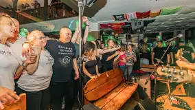 Fotorelacja - Zachód Sezonu 2025 Dezeta, cz. III - zdjęcie 156