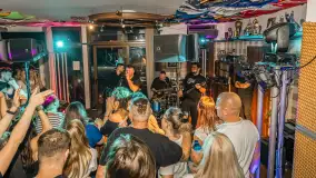 Fotorelacja - Zachód Sezonu 2025 Dezeta, cz. III - zdjęcie 172