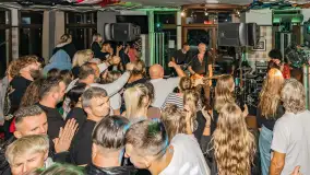 Fotorelacja - Zachód Sezonu 2025 Dezeta, cz. III - zdjęcie 164