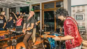 Fotorelacja - Zachód Sezonu 2025 Dezeta, cz. III - zdjęcie 168