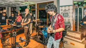 Fotorelacja - Zachód Sezonu 2025 Dezeta, cz. III - zdjęcie 192