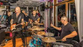 Fotorelacja - Zachód Sezonu 2025 Dezeta, cz. III - zdjęcie 169