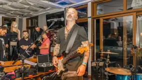 Fotorelacja - Zachód Sezonu 2025 Dezeta, cz. III - zdjęcie 180