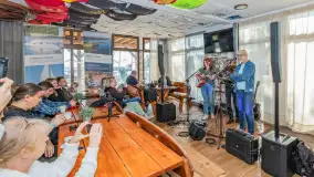 Fotorelacja - Zachód Sezonu 2025 Dezeta, cz. III - zdjęcie 194