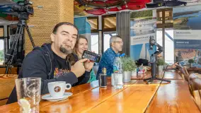 Fotorelacja - Zachód Sezonu 2025 Dezeta, cz. III - zdjęcie 197