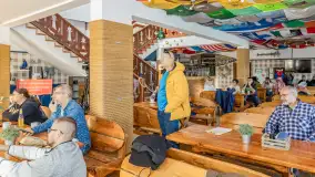 Fotorelacja - Zachód Sezonu 2025 Dezeta, cz. III - zdjęcie 199