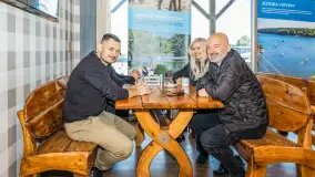 Fotorelacja - Zachód Sezonu 2025 Dezeta, cz. III - zdjęcie 203