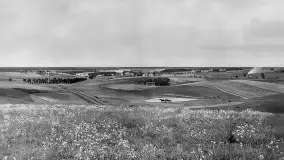 Wkrótce ożywimy AI pocztówki ze Szczytna / Ortelsburg - zdjęcie 9