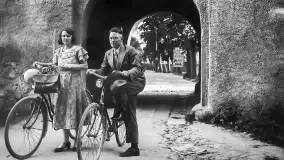 Wkrótce ożywimy AI pocztówki ze Szczytna / Ortelsburg - zdjęcie 45