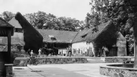 Wkrótce ożywimy AI pocztówki ze Szczytna / Ortelsburg - zdjęcie 64