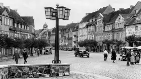 Wkrótce ożywimy AI pocztówki ze Szczytna / Ortelsburg - zdjęcie 74