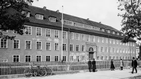 Wkrótce ożywimy AI pocztówki ze Szczytna / Ortelsburg - zdjęcie 77