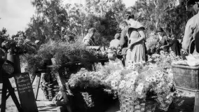 Wkrótce ożywimy AI pocztówki ze Węgorzewa / Angerburg - zdjęcie 59