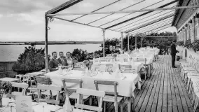 Wkrótce ożywimy AI pocztówki ze Węgorzewa / Angerburg - zdjęcie 68