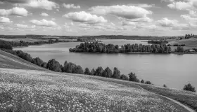 Wkrótce ożywimy AI pocztówki z Rynu / Rhein, wracamy do przeszłości - zdjęcie 20