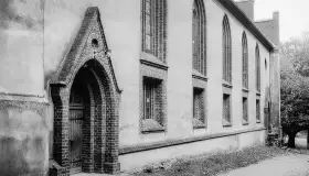 Wkrótce ożywimy AI pocztówki z Rynu / Rhein, wracamy do przeszłości - zdjęcie 14