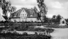 Wkrótce ożywimy AI pocztówki z Rynu / Rhein, wracamy do przeszłości - zdjęcie 33