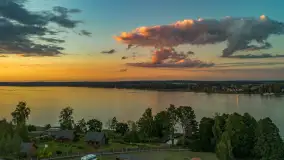 Mix zdjęćz lotu ptaka z różnych miejsc, wrzesień 2025 - zdjęcie 35