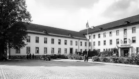 Wkrótce ożywimy AI pocztówki z Pisza / Johannisburg, wracamy do przeszłości - zdjęcie 20