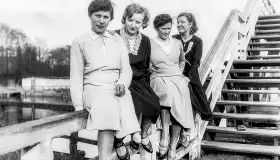 Wkrótce ożywimy AI pocztówki z Pisza / Johannisburg, wracamy do przeszłości - zdjęcie 65